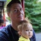 jerrycrabb Profile Picture