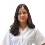 CU31101107-0 Profile Picture