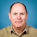 DD-18111445-0 Profile Picture