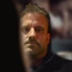 DerekDurkovic Profile Picture