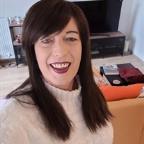 RachelColes Profile Picture