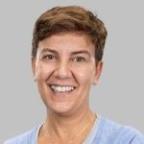 YolC Profile Picture