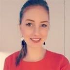 TarenBhutch Profile Picture