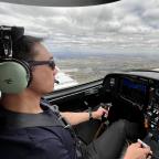 invisigoth Profile Picture