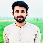 Muhammad Azam Hafeez Profile Picture