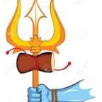 AnujR82 Profile Picture