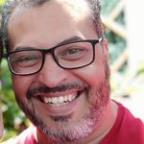 LV-23091053-0 Profile Picture