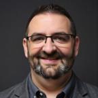 Trevor Norcross [Microsoft] Profile Picture