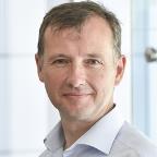 Ingo Knoch Profile Picture