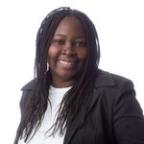 StretchMary Profile Picture