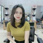 Amoda Zosi Profile Picture