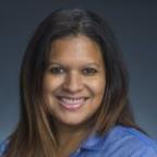 Nena Profile Picture