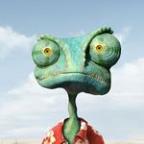 BaseCamp Profile Picture