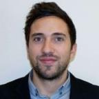 Maciej_N Profile Picture