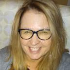 kschuster1 Profile Picture