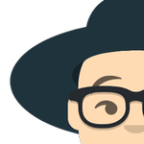 Kevin Ly Profile Picture