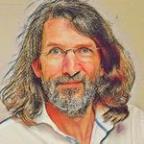 Vernhout Profile Picture