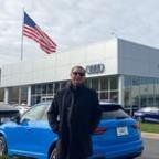 AhmedZakaria Profile Picture