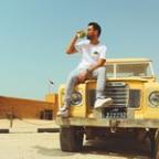 wassimbenammar Profile Picture