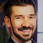 constantine.bellis Profile Picture