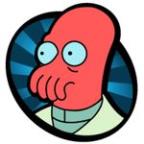 JFZoidberg7975 Profile Picture