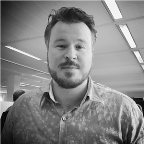 Robert Fleminks Profile Picture