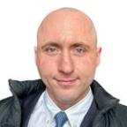 DominikKocieck Profile Picture
