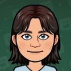 susanclark Profile Picture