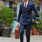 shwetank Profile Picture