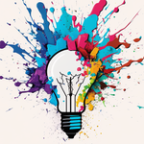 NavarroCloud Profile Picture