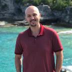 hbazerbashi Profile Picture