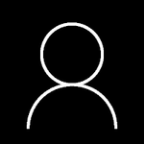 severynm Profile Picture