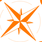 Koral Profile Picture