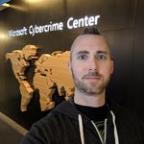 ShawnKeeneTF Profile Picture