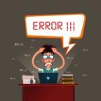 HF306 Profile Picture