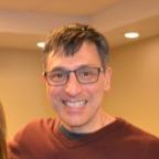 hfulks Profile Picture