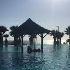 Adam_Travers Profile Picture