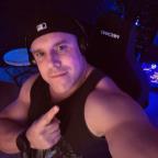 MichaelHeim Profile Picture