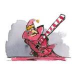 TWoQueeG Profile Picture