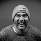 Kav_Adhar Profile Picture