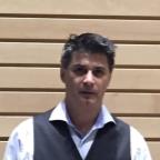 Ekelund Profile Picture