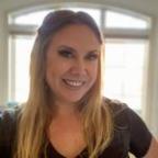 BonnieStar Profile Picture