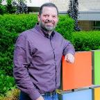 EricArcher Profile Picture