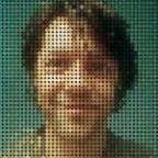 sambg Profile Picture