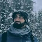 Bubulover Profile Picture