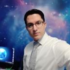 _Ehg Profile Picture