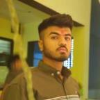 GDM_Music Profile Picture