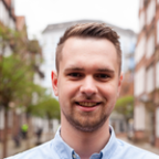 NiclasN Profile Picture