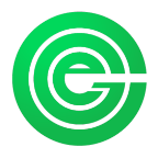 RI-10091511-0 Profile Picture