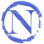neurocove Profile Picture